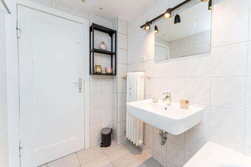 Foto - WG-Zimmer in Berlin 740,00 € 16 m²