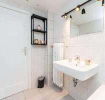 WG-Zimmer in Berlin 740,00 € 16 m²