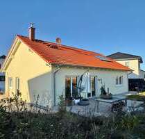 Haus zum Kaufen in Birstein 525.000,00 € 127 m²