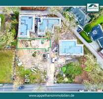 Grundstück zu verkaufen in Osnabrück 130.000,00 € 350 m²