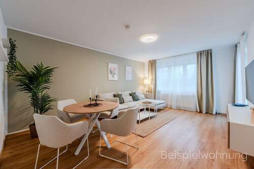 Foto - Wohnung zum Kaufen in Berlin 483.574,00 € 76.99 m²