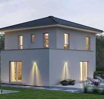 Haus zum Kaufen in Wolfsburg 569.200,00 € 159 m²