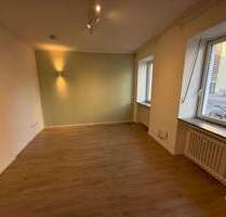Wohnung zum Mieten in Fulda 580,00 € 35 m²