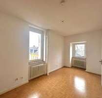 Wohnung zum Mieten in Gießen 610,00 € 68 m²