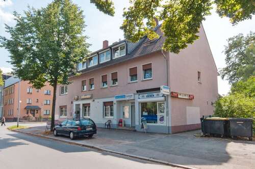 Foto - Wohnung zum Mieten in Lünen 600,00 € 100 m²