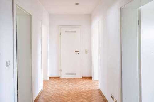 Foto - Wohnung zum Kaufen in Trier 220.000,00 € 69.01 m²