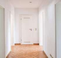 Wohnung zum Kaufen in Trier 220.000,00 € 69.01 m²