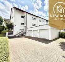 Wohnung zum Mieten in Stuttgart 750,00 € 37 m²