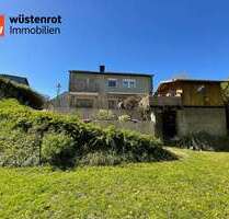 Haus zum Kaufen in Hagen 249.000,00 € 125.5 m²