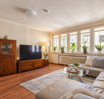Wohnung zum Kaufen in Düsseldorf 490.000,00 € 97 m² Wohnung zum Kaufen in Düsseldorf 490.000,00 € 97 m²