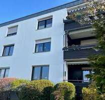 Wohnung zum Kaufen in Adendorf 219.000,00 € 70 m²