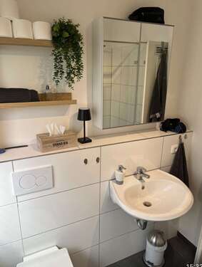 Foto - Wohnung zum Mieten in Mönchengladbach 820,00 € 80 m²