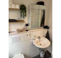 Wohnung zum Mieten in Mönchengladbach 820,00 € 80 m²