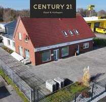 Halle in Wilhelmshaven 630.000,00 € 4 m²