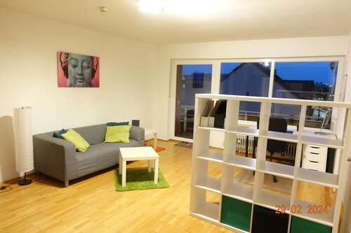 Foto - Haus zum Kaufen in Deggendorf 4.900.000,00 € 1570 m²