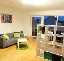 Haus zum Kaufen in Deggendorf 4.900.000,00 € 1570 m²