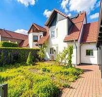 Haus zum Kaufen in Celle 319.900,00 € 123 m²