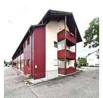 Wohnung zum Kaufen in Bad Füssing 139.950,00 € 70 m²