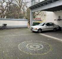 Garage zu vermieten in Mainz 120,00 €