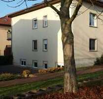 Wohnung zum Mieten in Oranienbaum- Wörlitz OT Vockerode 340,00 € 55.9 m² - Oranienbaum- Wörlitz / OT Vockerode