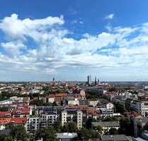 Garage zu verkaufen in Leipzig 25.000,00 €