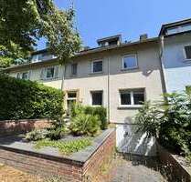 Haus zum Kaufen in Mönchengladbach 369.000,00 € 125 m²