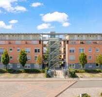 Wohnung zum Mieten in Ginsheim-Gustavsburg 742,29 € 83.78 m²