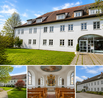 Spezialgewerbe in Fellheim 43.000,00 €