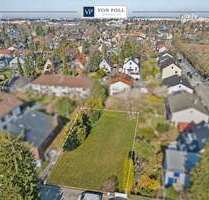 Grundstück zu verkaufen in München 1.850.000,00 € 747 m²