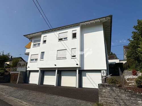 Foto - Wohnung zum Kaufen in Wilnsdorf 290.000,00 € 76 m²