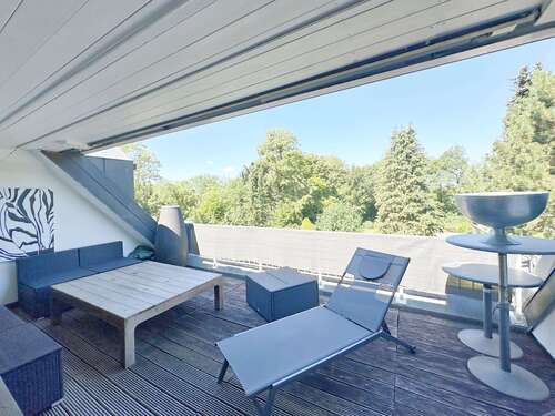 Foto - Wohnung zum Kaufen in München 1.798.000,00 € 265 m²