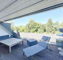 Wohnung zum Kaufen in München 1.798.000,00 € 265 m²