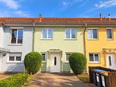 Haus zum Kaufen in Erfurt 319.000,00 € 88 m²