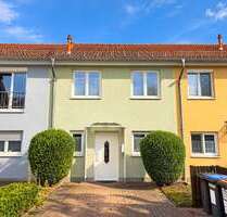 Haus zum Kaufen in Erfurt 319.000,00 € 88 m²