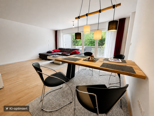 Foto - Wohnung zum Kaufen in Feldkirchen 619.000,00 € 82.14 m²