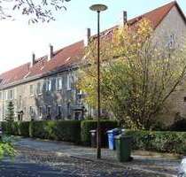 Wohnung zum Mieten in Dessau-Roßlau 510,00 € 66.97 m²
