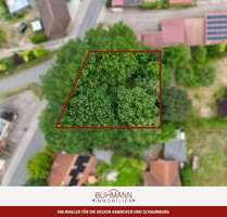 Grundstück zu verkaufen in Neustadt-Mardorf 149.000,00 € 776 m²