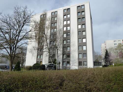 Foto - Wohnung zum Mieten in Erlangen 480,00 € 18 m²