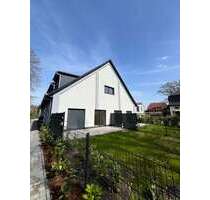 Wohnung zum Kaufen in Langenhagen - Godshorn 399.000,00 € 102.79 m²