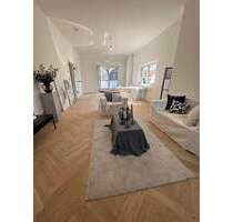 Wohnung zum Kaufen in Langenhagen - Godshorn 449.000,00 € 106 m²