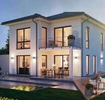 Haus zum Kaufen in Boxdorf 578.900,00 € 125 m²