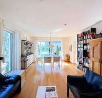 Wohnung zum Kaufen in Planegg 799.000,00 € 96.06 m²