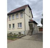 Haus zum Kaufen in Freden 98.000,00 € 120 m²