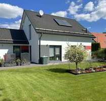 Haus zum Kaufen in Buntenbock 345.000,00 € 140 m²