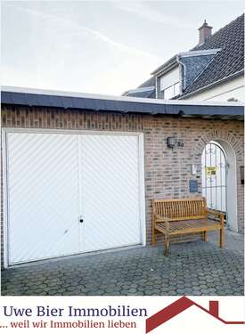 Foto - Haus zum Kaufen in Leverkusen 480.000,00 € 114 m²