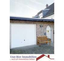 Haus zum Kaufen in Leverkusen 480.000,00 € 114 m²