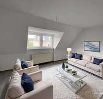 Wohnung zum Mieten in Hemer 369,00 € 38.92 m²