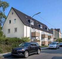Wohnung zum Mieten in Hemer 359,00 € 38.92 m²