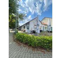 Gastronomie in Frankfurt am Main 289.000,00 € 100 m²
