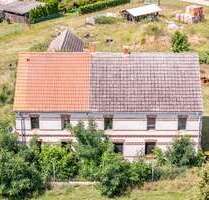 Haus zum Kaufen in Schollene 99.000,00 € 210 m²